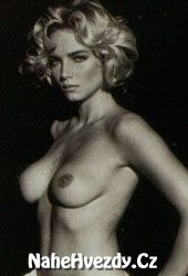 Nahá Sharon Stone